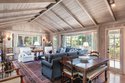Image of Rental 2793 1