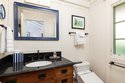 Image of Rental 2793 12