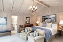 Image of Rental 2793 13