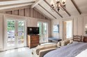Image of Rental 2793 14