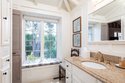Image of Rental 2793 16