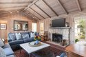 Image of Rental 2793 3