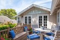 Image of Rental 2793 4