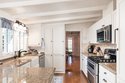 Image of Rental 2793 7