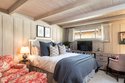 Image of Rental 2793 8