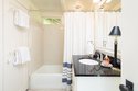 Image of Rental 2793 9