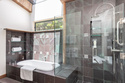 Image of Rental 2801 14