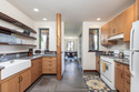 Image of Rental 2801 23
