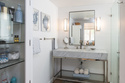 Image of Rental 2803 13