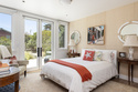 Image of Rental 2803 15
