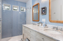 Image of Rental 2803 16