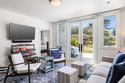 Image of Rental 2803 17