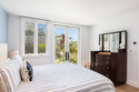 Image of Rental 2803 21