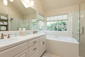 Image of Rental 2808 11