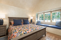 Image of Rental 2808 12