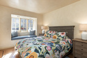 Image of Rental 2808 14