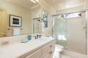Image of Rental 2808 15