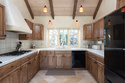Image of Rental 2808 8