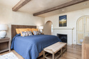Image of Rental 2808 9