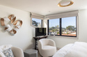 Image of Rental 2816 13