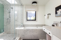 Image of Rental 2816 15