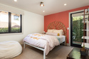 Image of Rental 2816 16