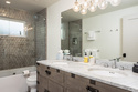 Image of Rental 2816 18
