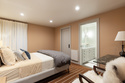 Image of Rental 2816 19