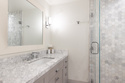 Image of Rental 2816 20