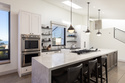 Image of Rental 2816 6