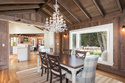 Image of Rental 2818 12