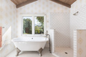 Image of Rental 2818 14