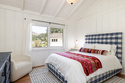 Image of Rental 2818 15
