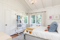 Image of Rental 2818 16