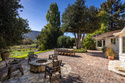 Image of Rental 2818 18
