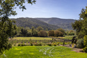 Image of Rental 2818 20