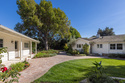 Image of Rental 2818 21