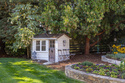 Image of Rental 2818 22