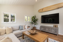 Image of Rental 2818 23