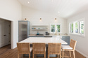 Image of Rental 2818 24