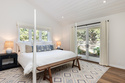 Image of Rental 2818 25