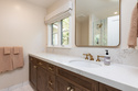 Image of Rental 2818 28