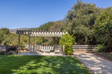 Image of Rental 2818 29