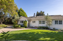 Image of Rental 2818 3