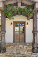 Image of Rental 2818 4