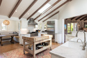 Image of Rental 2818 9