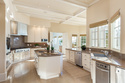 Image of Rental 2819 12