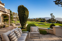 Image of Rental 2819 15