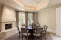 Image of Rental 2819 18