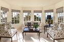 Image of Rental 2819 26